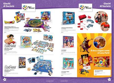 Volantino Rocco Giocattoli Pagina 37
