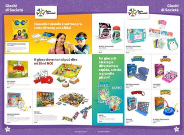 Volantino Rocco Giocattoli Pagina 38