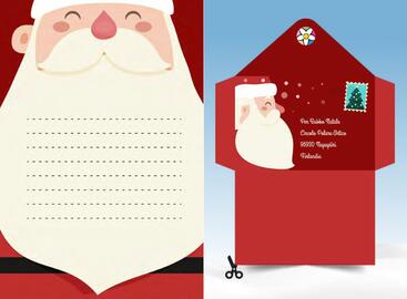 Volantino Rocco Giocattoli Pagina 4