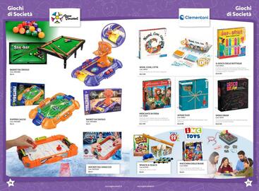 Volantino Rocco Giocattoli Pagina 40