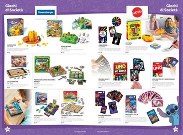 Volantino Rocco Giocattoli Pagina 41