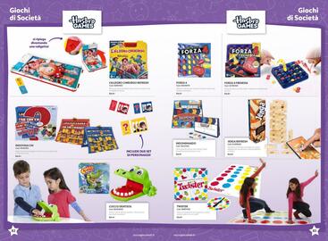 Volantino Rocco Giocattoli Pagina 43