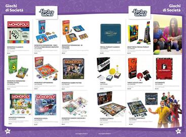 Volantino Rocco Giocattoli Pagina 44