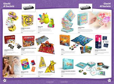 Volantino Rocco Giocattoli Pagina 45