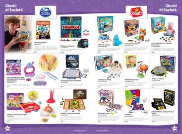 Volantino Rocco Giocattoli Pagina 46
