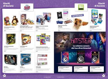 Volantino Rocco Giocattoli Pagina 47