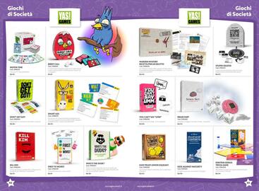 Volantino Rocco Giocattoli Pagina 48
