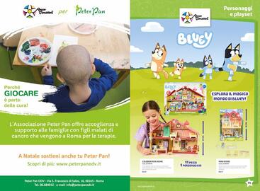 Volantino Rocco Giocattoli Pagina 49