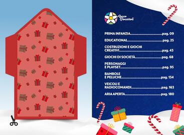 Volantino Rocco Giocattoli Pagina 5