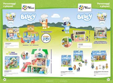 Volantino Rocco Giocattoli Pagina 50