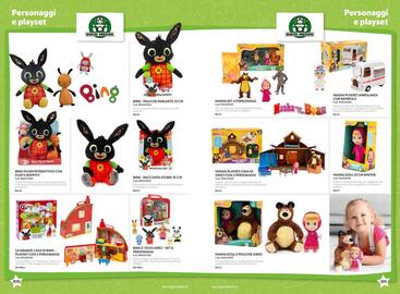 Volantino Rocco Giocattoli Pagina 52