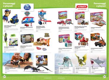 Volantino Rocco Giocattoli Pagina 53