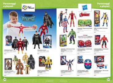 Volantino Rocco Giocattoli Pagina 56