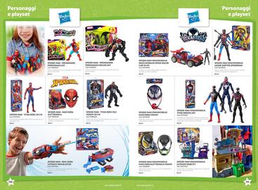 Volantino Rocco Giocattoli Pagina 57