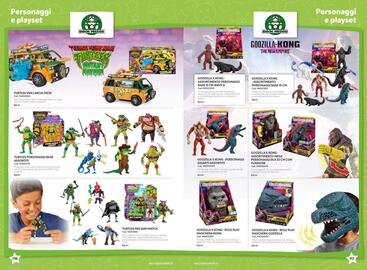 Volantino Rocco Giocattoli Pagina 60