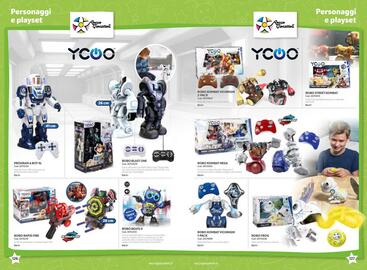 Volantino Rocco Giocattoli Pagina 65