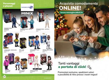 Volantino Rocco Giocattoli Pagina 68