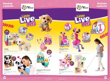 Volantino Rocco Giocattoli Pagina 69