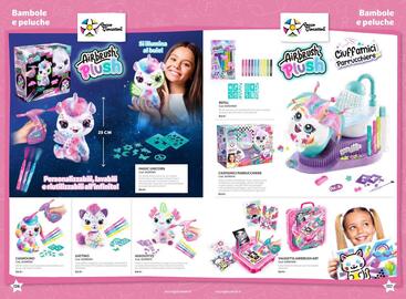 Volantino Rocco Giocattoli Pagina 70