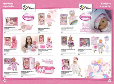 Volantino Rocco Giocattoli Pagina 71