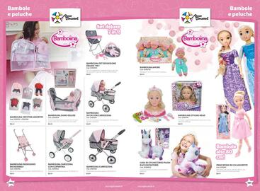 Volantino Rocco Giocattoli Pagina 72