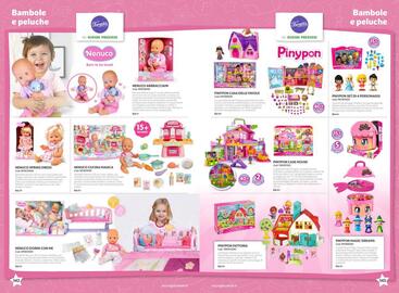 Volantino Rocco Giocattoli Pagina 73