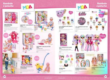 Volantino Rocco Giocattoli Pagina 74