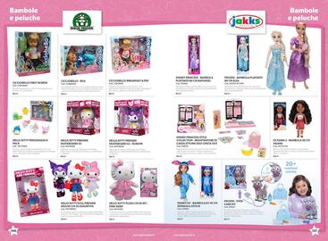 Volantino Rocco Giocattoli Pagina 75
