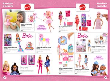 Volantino Rocco Giocattoli Pagina 76