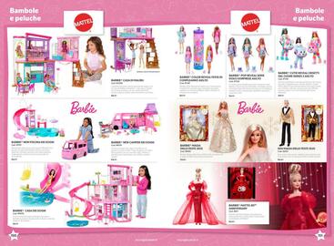 Volantino Rocco Giocattoli Pagina 77