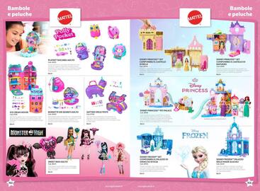 Volantino Rocco Giocattoli Pagina 78