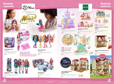 Volantino Rocco Giocattoli Pagina 79