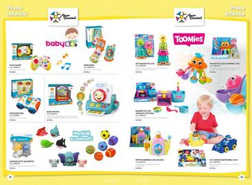 Volantino Rocco Giocattoli Pagina 8