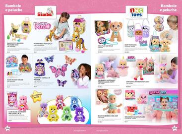 Volantino Rocco Giocattoli Pagina 80