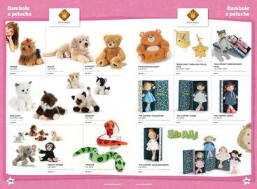 Volantino Rocco Giocattoli Pagina 81