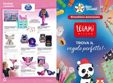Volantino Rocco Giocattoli Pagina 82