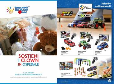 Volantino Rocco Giocattoli Pagina 83