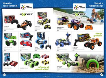 Volantino Rocco Giocattoli Pagina 84