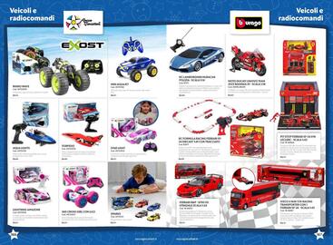 Volantino Rocco Giocattoli Pagina 85