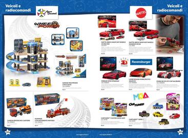 Volantino Rocco Giocattoli Pagina 86
