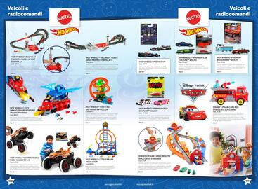 Volantino Rocco Giocattoli Pagina 87