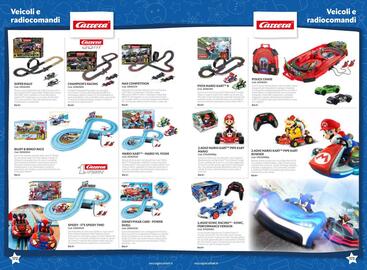 Volantino Rocco Giocattoli Pagina 88