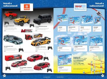 Volantino Rocco Giocattoli Pagina 89