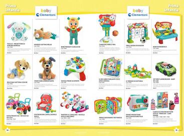 Volantino Rocco Giocattoli Pagina 9