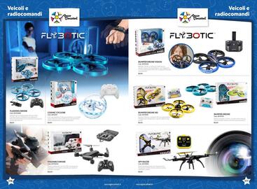 Volantino Rocco Giocattoli Pagina 90