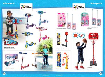 Volantino Rocco Giocattoli Pagina 93