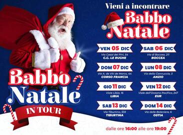 Volantino Rocco Giocattoli Pagina 94