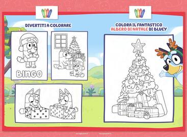 Volantino Rocco Giocattoli Pagina 95