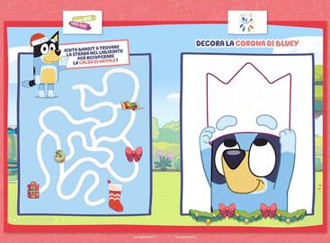 Volantino Rocco Giocattoli Pagina 96