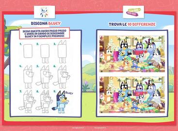 Volantino Rocco Giocattoli Pagina 97